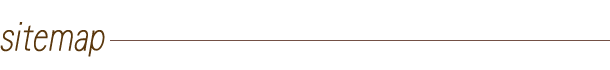 sitemap
